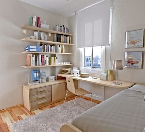 6 Dicas de Decoração